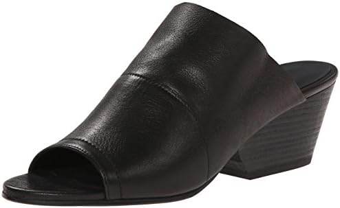 Eileen Fisher Women's Juju Mule