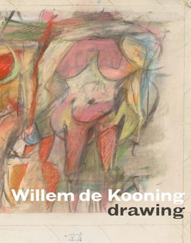 From Van Eyck to Bruegel: Early Netherlandish Painting