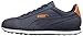 PUMA Men's Turin Sneaker