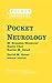 Pocket Neurology (Pocket Notebook Series)
