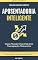 Livro Aposentadoria Inteligente: Como Planejar Uma Vida Sem Preocupações Financeiras (Liberdade Financeira)