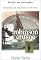 Livro Robinson Crusoé