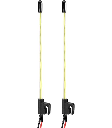 INJORA 1.0 Reifen Comp Pins Multi Terrains Rad 55 * 20mm für 1/18 1/24