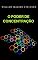 Livro O poder de concentração (tradizido)
