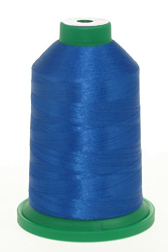 Isacord Embroidery Thread 5000m (3510-3574) (3522)