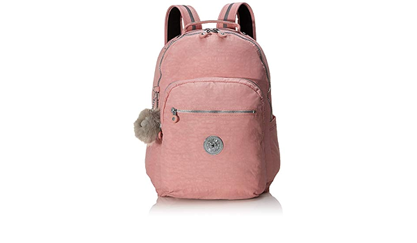 Bridal Rose Kipling Deals, 56% OFF 