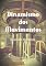 Livro Dinamismo Dos Movimentos