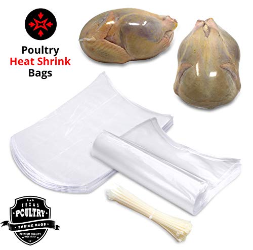 4 Poultry+Chickens+Rabbits+w+included+Freezer