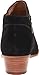 Clarks Women's Spye Hale Boot