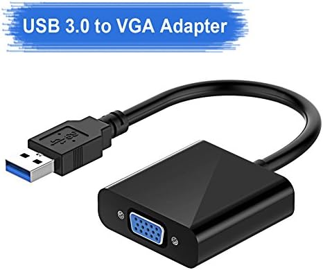 USB C Headphone Jack Adapter. Type C to 3.5mm Female Aux Audio Cable for Google Pixel 2 3 XL Samsung Essential Huawei Moto OnePlus HTC Xiaomi etc.