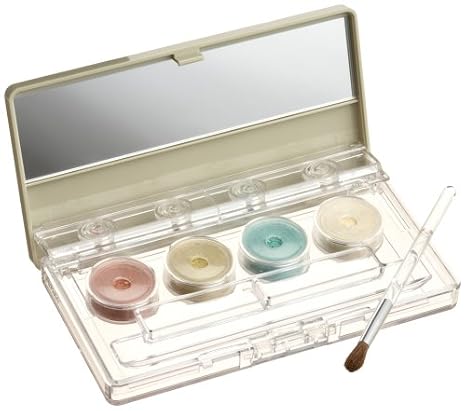 Revlon Soft on the eyes sub-Lime (309970880064)