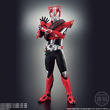 Amazon Hdm創絶 仮面ライダー 平成ジェネレーションズ 3 仮面