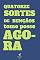 Livro 14 Sortes de Bênçãos Tome Posse AGORA: Para a Saúde do Corpo