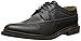 FRYE Women's James Wingtip Oxford