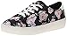 ALDO Women's Cavanna