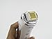 2014 magic Mini Portable Multifunction Anti-aging Dot Matrix Skin Care RF Thermage Fractional home use