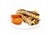 KNOW Foods Gluten Free Wraps, Low Carb - 8 Count