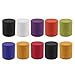 Perfuw 10 Pcs Colorful Smoke Cake Pills Studio Photography Props Film Television Tobacco Cigarettes Maker