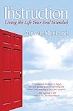 The Instruction: Living the Life Your Soul Intended by Ainslie MacLeod
