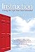 The Instruction: Living the Life Your Soul Intended by Ainslie MacLeod