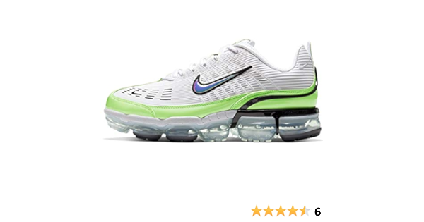 vapormax 360 amazon