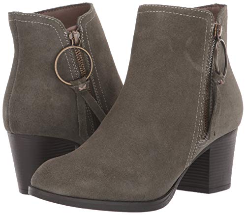 skechers taxi singles