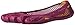 Vibram Women's VI-B Fitness Yoga Shoe