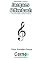 Livro Reproduzindo a música de Jacques Offenbach Em arquivo WAV com base no Arduino