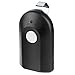 for Genie Garage Door Remote Intellicode ACSCTG Type 1 primary