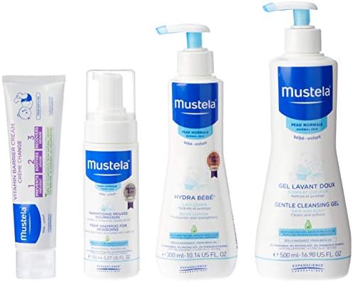 set mustela amazon
