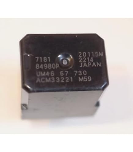 647076_4