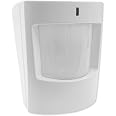 Qolsys QS1231-840 IQ Wireless Motion-S Sensor