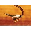 Tungsten-Cone-Head-Beads-Package-of-10