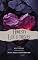 Livro Honesty: Luz e trevas