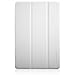 Prontotec SlimFit Series 3-Fold Cover for 7