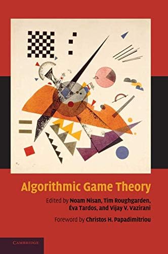 ビジネス・経済 MARKET DESIGN AUCTIONS AND MATCHING Market Design: Auctions and Matching (Mit Press): Haeringer