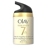 Olay Total Effects 7