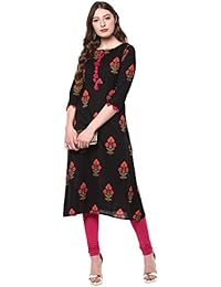 amazon kurtis under 200
