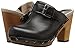 Jambu Women's Serafina Slide Pump