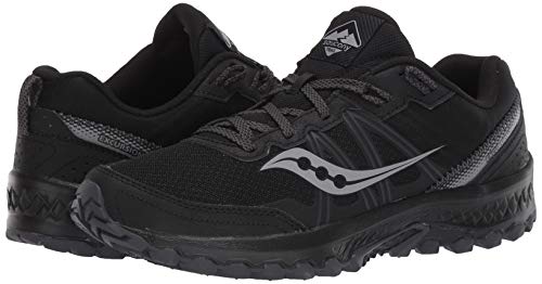 excursion tr 14 trail running shoe