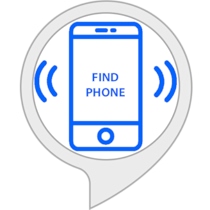 Find Phone