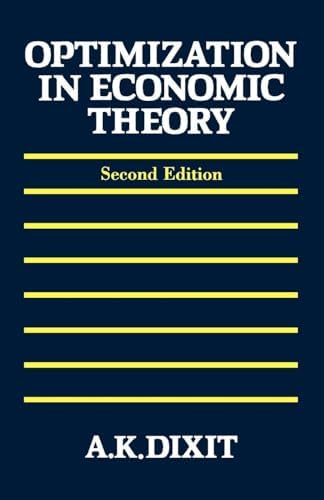 Recursive Macroeconomic Theory (Mit Press): 9780262018746