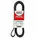 Bando USA 4PK800 OEM Quality Serpentine Belt
