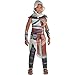 amscan Party City Bayek Halloween Costume for Boys, Assassin's Creed, Large, Includes Accessories, Multicolor (8403580)
