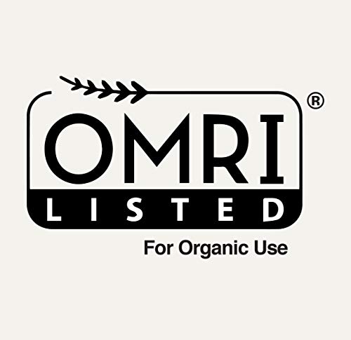 Lilly Miller Central Garden Brands Quart Fish Emul Fertilizer
