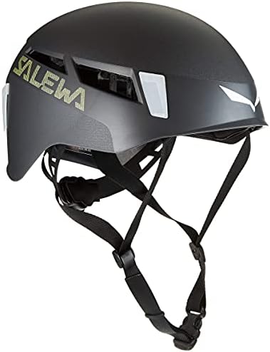 Salewa Climbing Pura Helmet