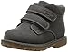 Oshkosh B'Gosh Kids' Axyl Boy's Double Strap Combat Boot
