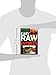 Kristen Suzanne's EASY Raw Vegan Entrees: Delicious & Easy Raw Food Recipes for Hearty & Satisfying Entrees Like Lasagna, Burgers, Wraps, Pasta, ... Cheeses, Breads, Crackers, Bars & Much More!
