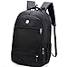Travel Business Laptop Backpack College School Computer Bag for 17.3'' Laptops