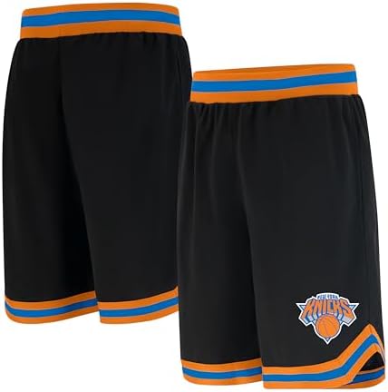 Amazon.com: Mitchell Ness 1996-97 NBA All Stars Authentic Shorts
